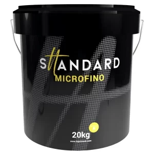 Microfino (20KG)