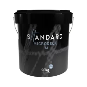 Microdeck (20KG)