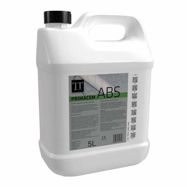 Primacem ABS (5L)