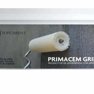 Primacem Grip (5KG)