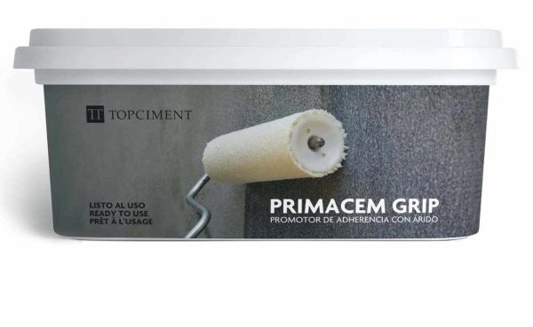 Primacem Grip (5KG)