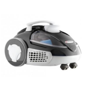 Aurupesumasin MK-500-C