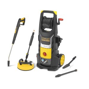 Kõrgsurvepesur Stanley Fatmax (SXFPW28PE)