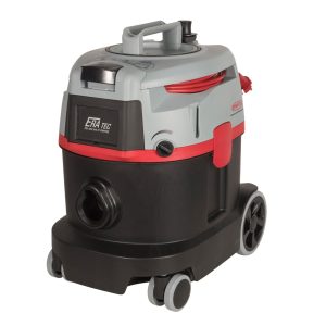 Tolmuimeja Sprintus ERA TEC